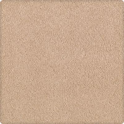 Karastan Maison Toasted Almond 43590-9724
