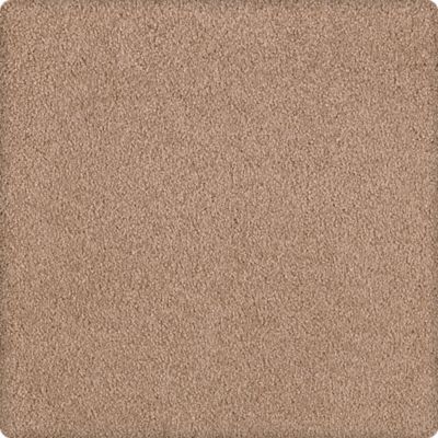 Karastan Maison Neutral Ground 43590-9834
