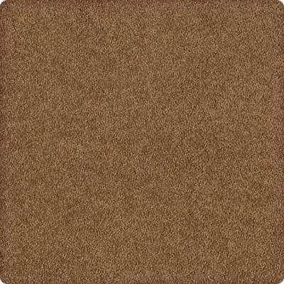 Karastan Maison Outback 43590-9871