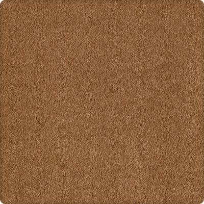 Karastan Maison Golden Brown 43590-9881