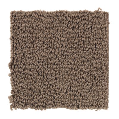 Mohawk Advanced Elements Rock Wall 1U35-504