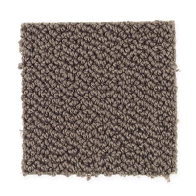 Shop Mohawk Modern Tempo Baroque Brown 1v11 888 Carpet Carpets By Direct