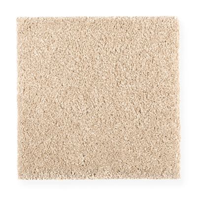 Shop Mohawk Peaceful Mood Amish Linen 1V21-532 Carpet | Chillicothe Carpet