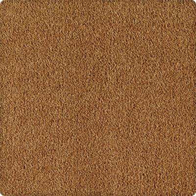 Karastan Indescribable Golden Tapestry 43495-9168
