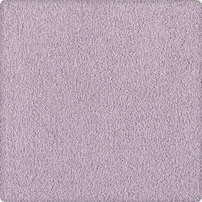 Karastan Indescribable Lavender Lace 43495-9434