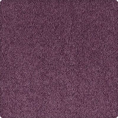 Karastan Indescribable Plum Satin 43495-9464