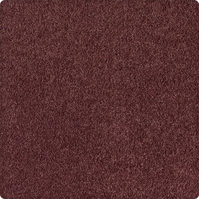 Karastan Indescribable Cherished Berry 43495-9483
