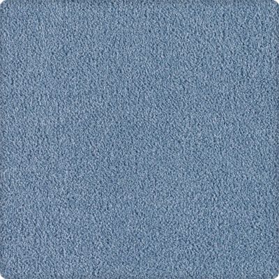 Karastan Indescribable Chic Comfort 43495-9554