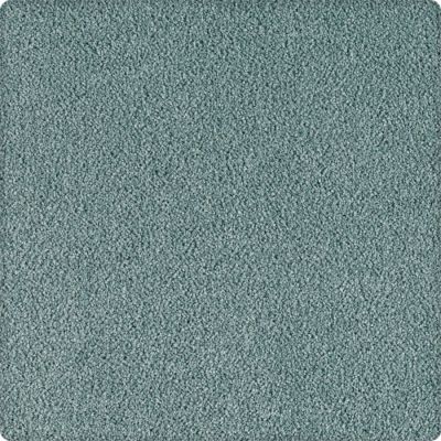 Karastan Indescribable Updated Teal 43495-9665