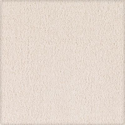 Karastan Indescribable Ancient Scroll 43495-9711