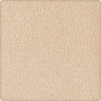 Karastan Indescribable Seagrass 43495-9741