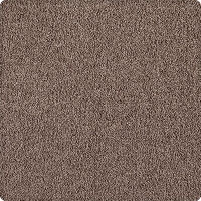 Karastan True Colors Worn Leather 1Y84-9878