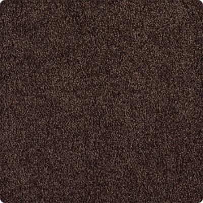 Karastan Indescribable Faux-Fur 43495-9898