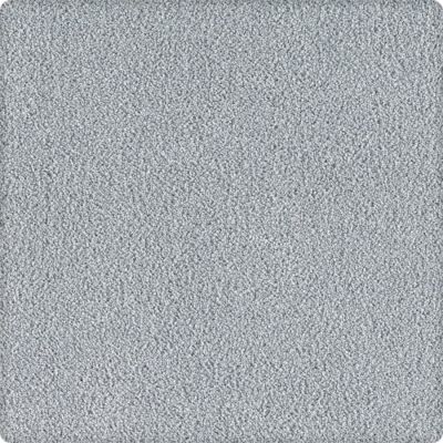 Karastan Indescribable Silver Threads 43495-9955