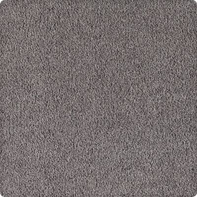 Karastan True Colors Satin Taupe 1Y84-9968