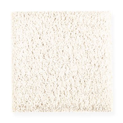 Shop Mohawk Delicate Charm Billowing Cloud 1V24-537 Carpet | Carpets by ...