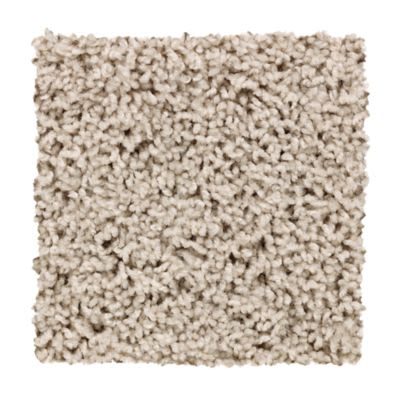 Mohawk Alliance Pale Linen 2X03-756