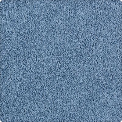 Karastan Simply Spectacular Prism Blue 43504-9564