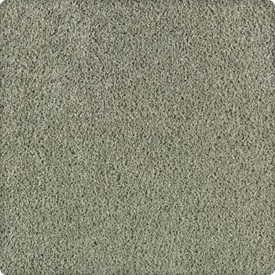 Karastan Simply Spectacular Lily Pad 43504-9645