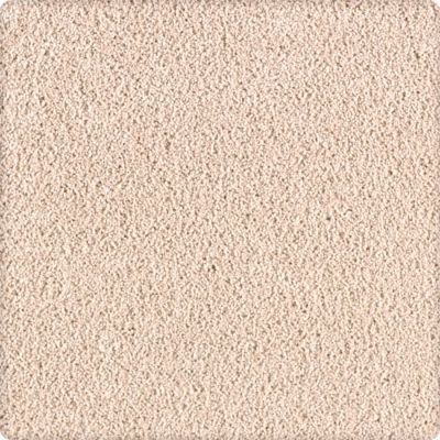 Karastan Simply Spectacular Antique Ivory 43504-9711