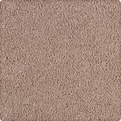 Karastan Simply Spectacular Leather Bound 43504-9753