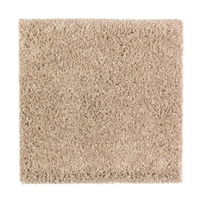 Mohawk Romantic Charm Solid Whole Grain Solid 2P89-508