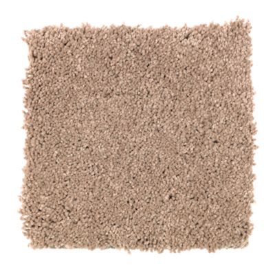 Mohawk Soft Attraction I Traditional Tan 2N60-838