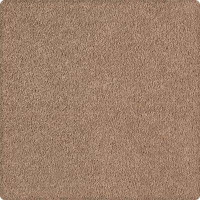 Karastan Soothing Obsession Patterned Cut Pile Tempting Taupe 2K75-9839