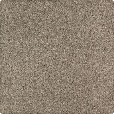 Karastan Soothing Obsession Patterned Cut Pile Seastone 2K75-9968