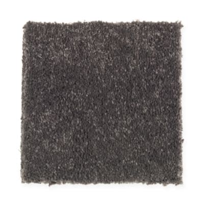 Mohawk Excess I Charcoal Embers 2D95-985