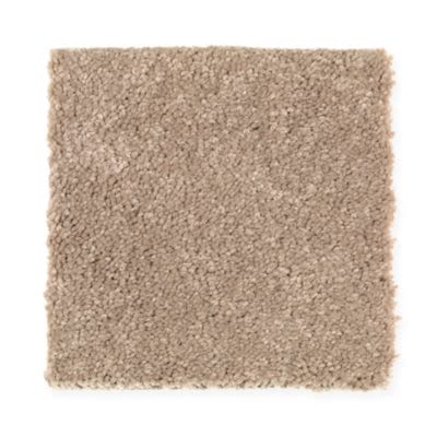 Mohawk Stylish Story II Velvet Brown 2D90-823