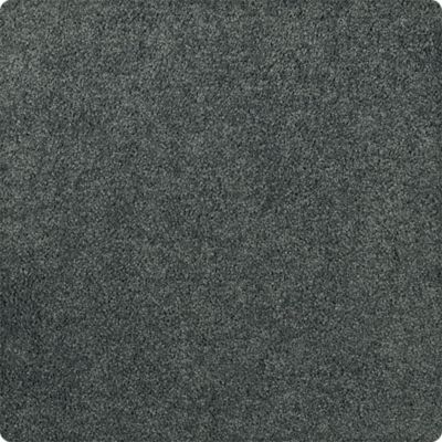 Karastan Elegantly Soft Smoke 43599-9589