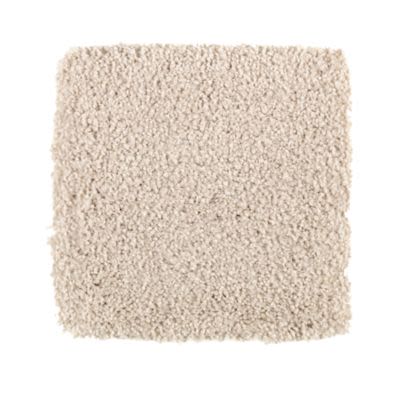 Karastan Elegantly Soft Downy Mist 43599-9719