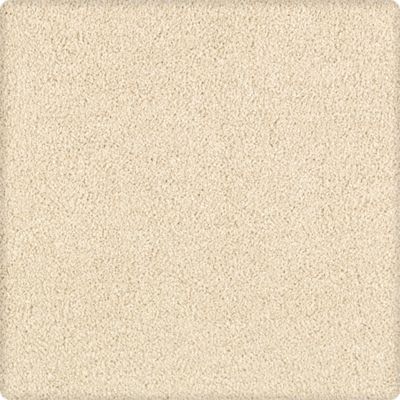 Karastan Elegantly Soft Sand Whisper 43599-9731