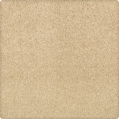Karastan Elegantly Soft Naturelle 43599-9733