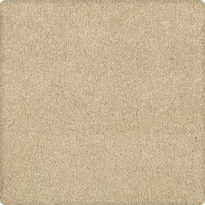 Karastan Elegantly Soft Silent Hills 43599-9742