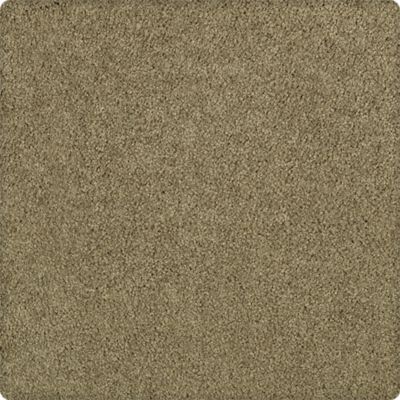 Karastan Elegantly Soft Colonial 43599-9887