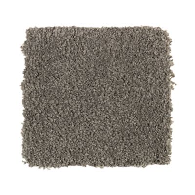 Karastan Elegantly Soft Cast Stone 43599-9979