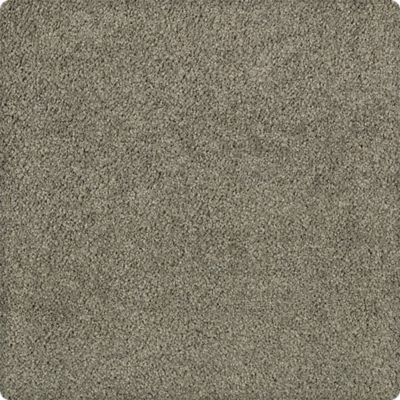 Karastan Elegantly Soft Cast Stone 43599-9979