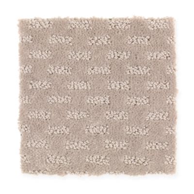 Mohawk Foxtail Haven Hazy Taupe 2F21-718