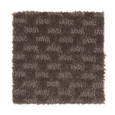 Mohawk It List Espresso Bean 2F11-898
