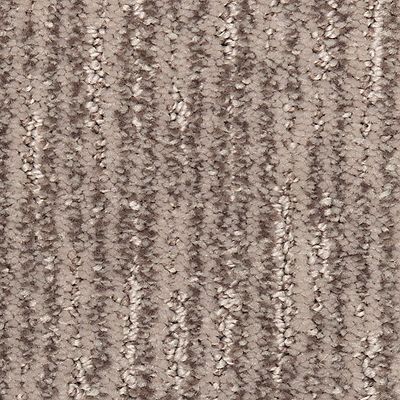 Mohawk Everstrand Stonehaven Mink GF162-869