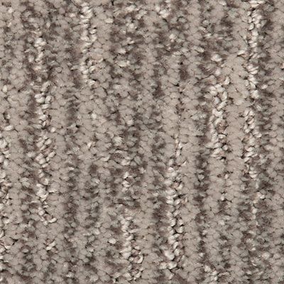 Mohawk Everstrand Stonehaven Mushroom GF162-958