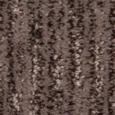 Mohawk Everstrand Stonehaven Ash GF162-987
