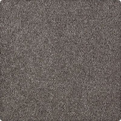 Karastan Modern Vision Dried Peat 43606-9869