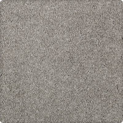 Karastan Modernist Movement Granite 63543-6948