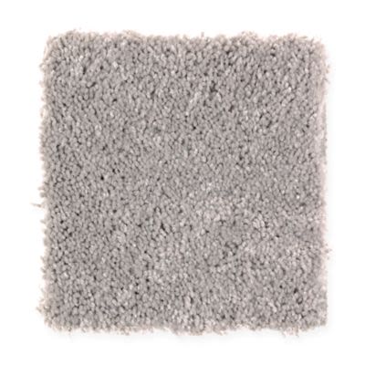 Mohawk Instantly Chic I Winter Wind 2G74-819