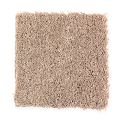 Mohawk Instantly Chic II Butterscotch 2G75-742