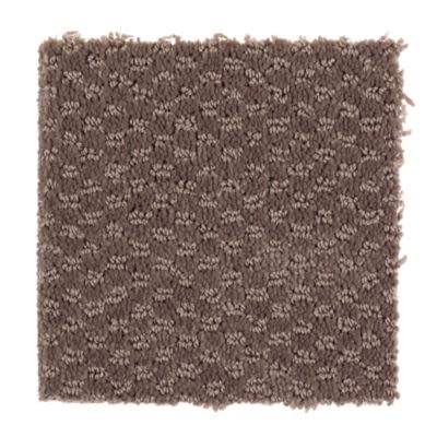 Mohawk Free Style Patterned Cut Pile Sequoia 2H15-505