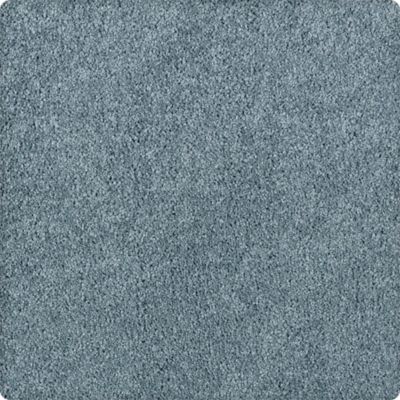Karastan Delicate Appeal Texture and Shag Commodore 70895-3555